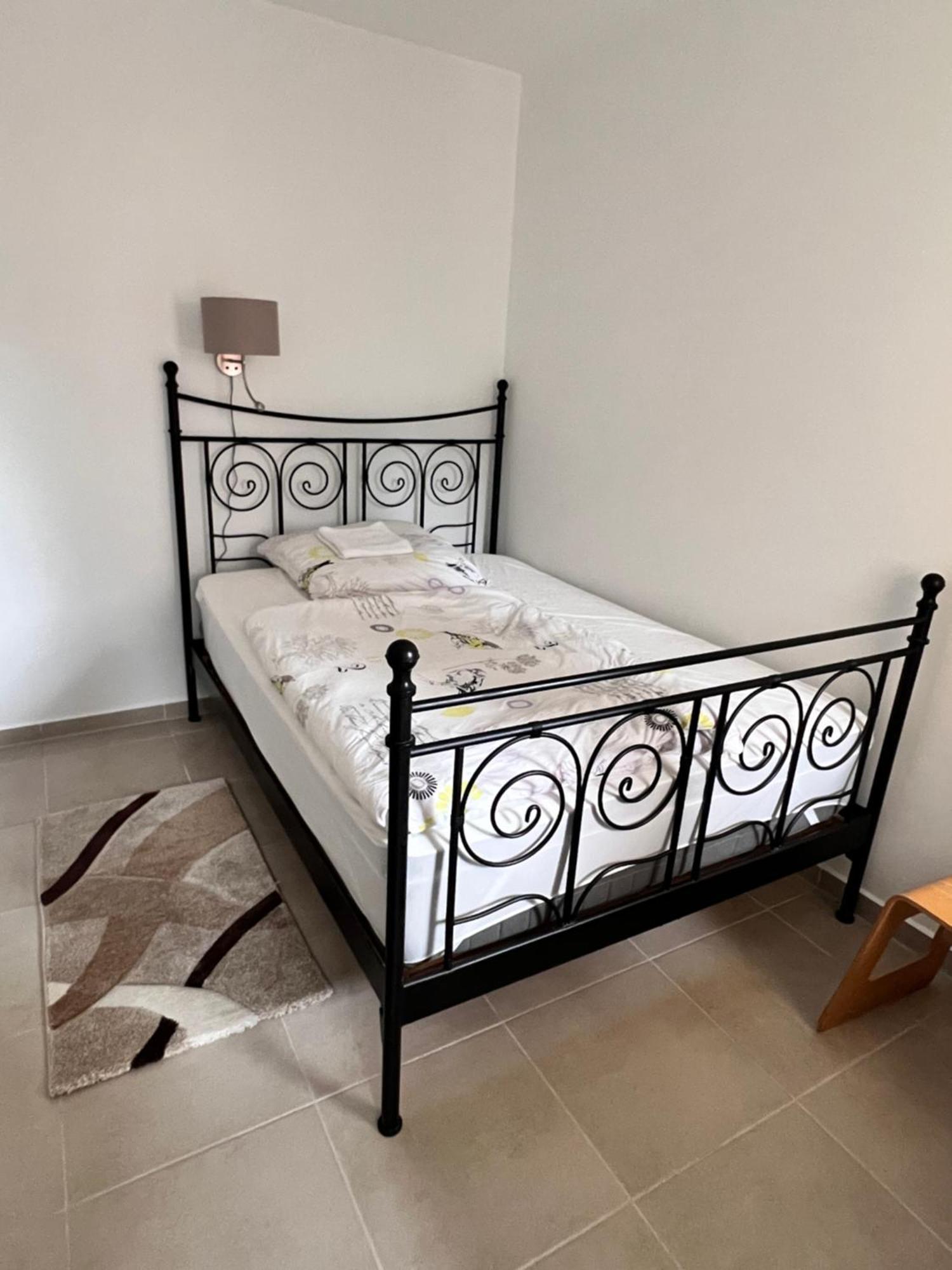 Comfortapart Osnabrück Buitenkant foto