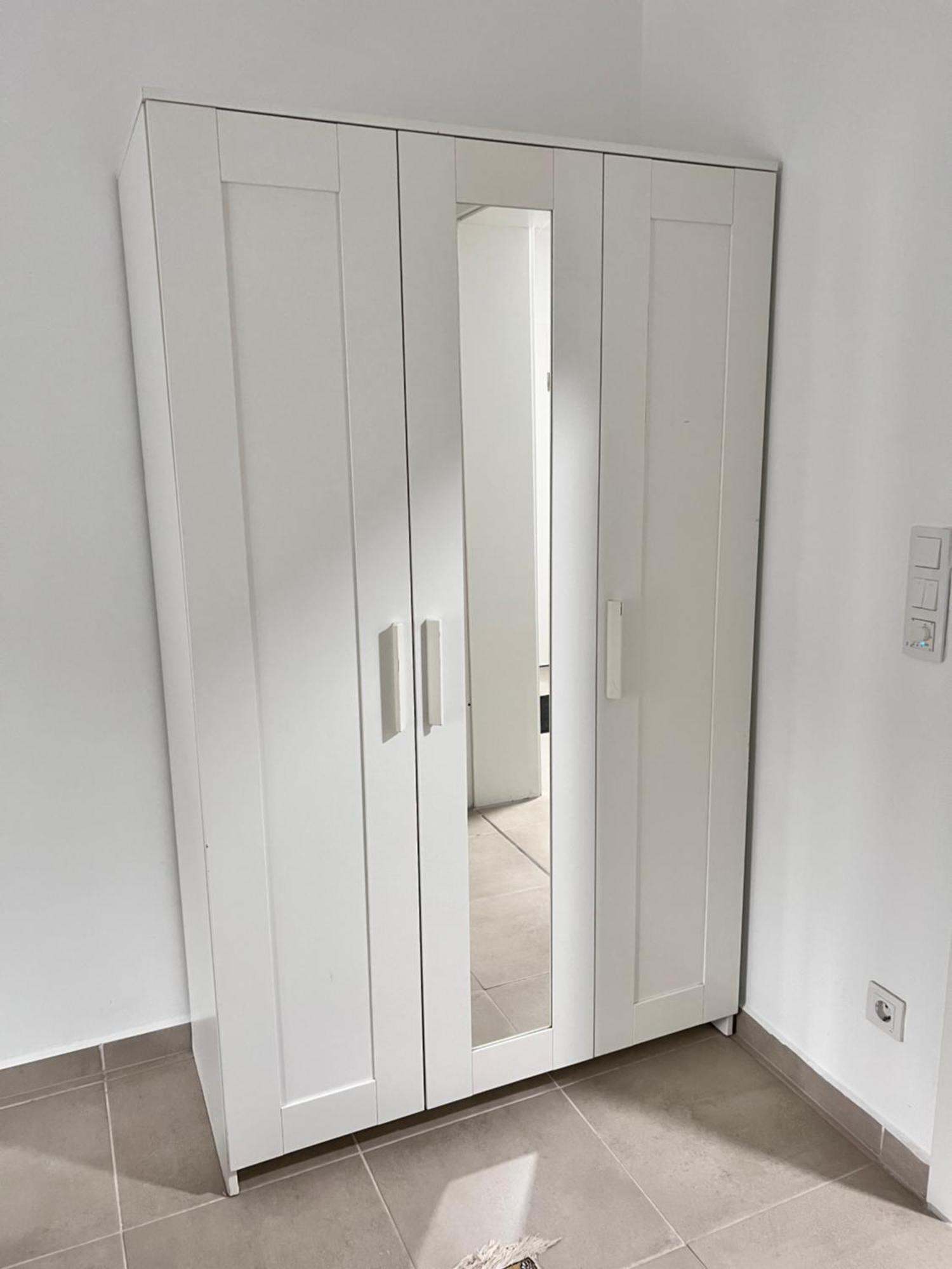 Comfortapart Osnabrück Buitenkant foto