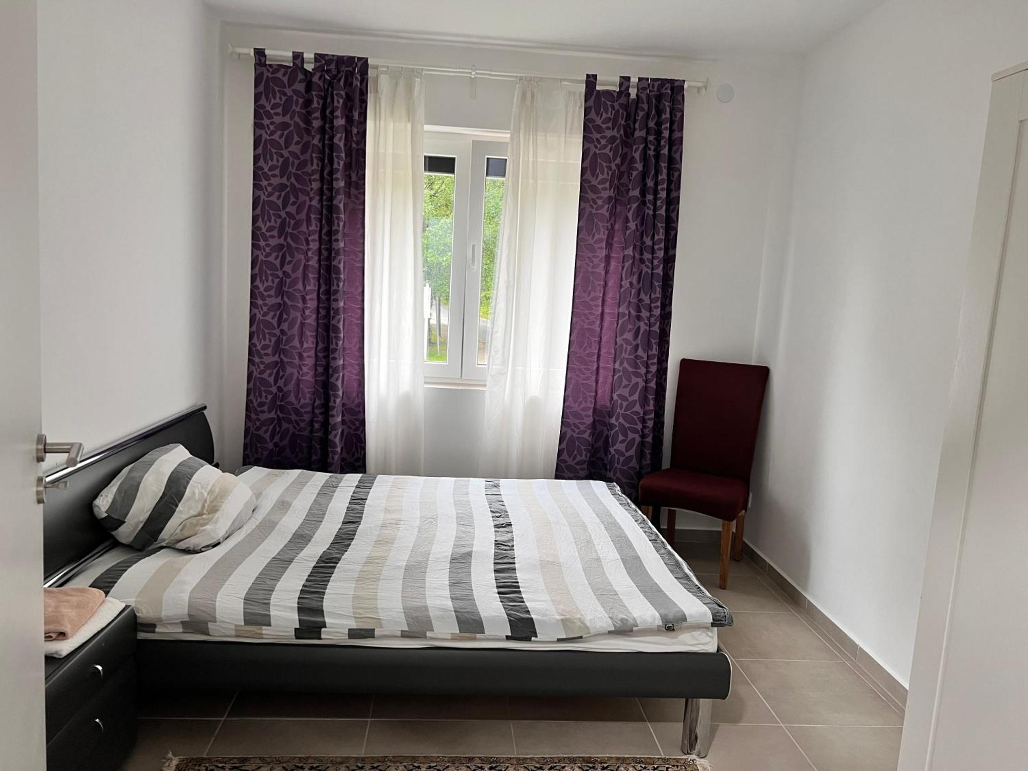 Comfortapart Osnabrück Buitenkant foto